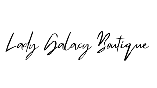 Lady Galaxy Boutique